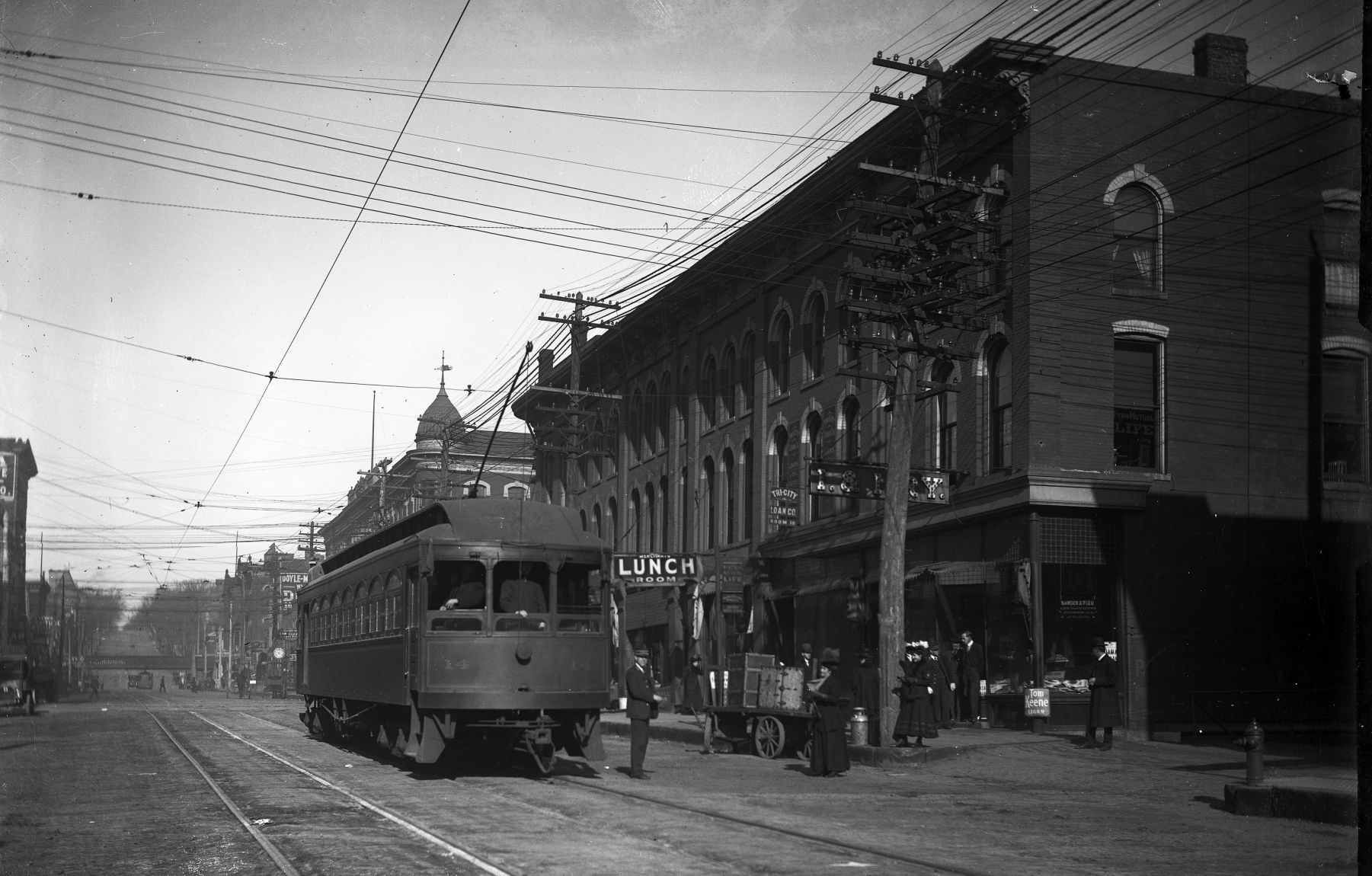 QCT-Glass-Negative-Collection-007